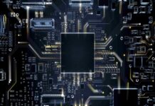 anh-techcity-4