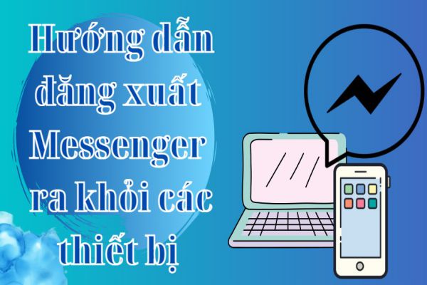 cach-dang-xuat-messenger