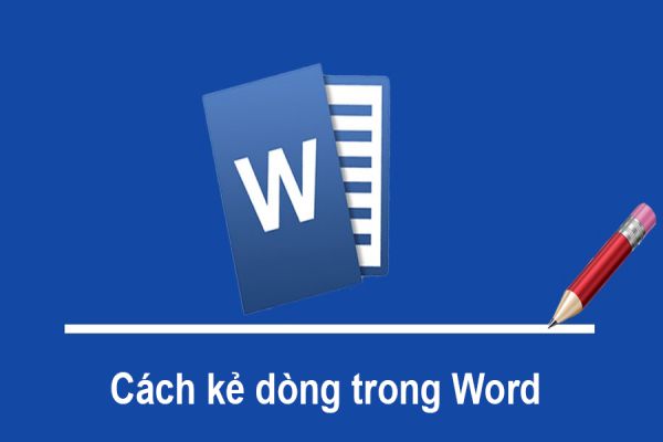cach-ke-dong-trong-word