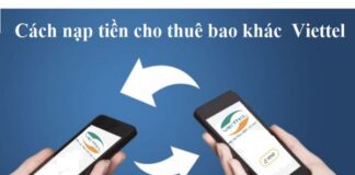 cach-nap-the-dien-thoai-cho-nguoi-khac