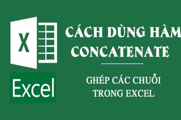 cach-su-dung-ham-concatenate