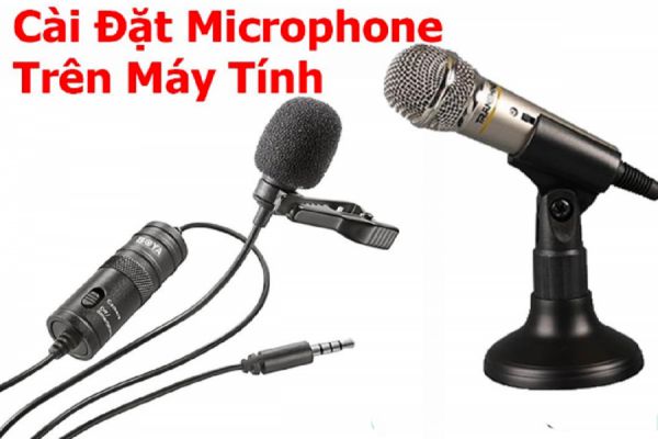 cai-dat-microphone-win-7