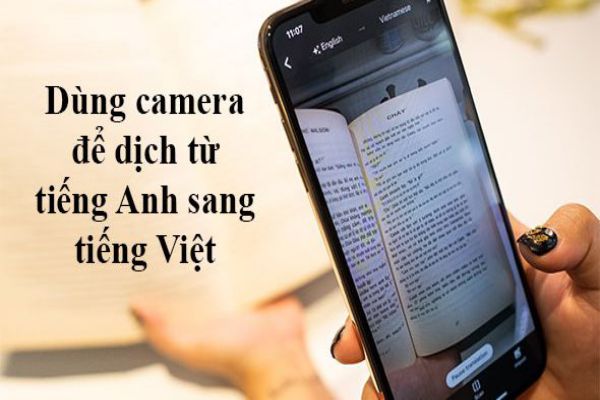 dich-tieng-anh-sang-tieng-viet-bang-camera
