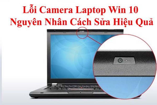 loi-camera-laptop