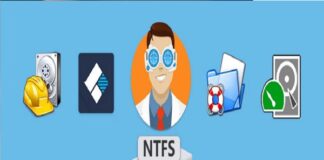 ntfs-la-gi