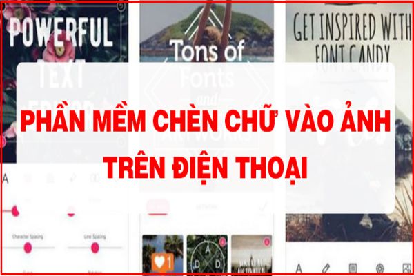 phan-mem-chen-chu-vao-anh-tren-dien-thoai