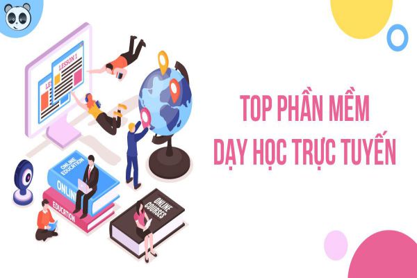 phan-mem-day-hoc-online