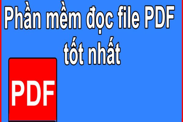 phan-mem-doc-file-pdf