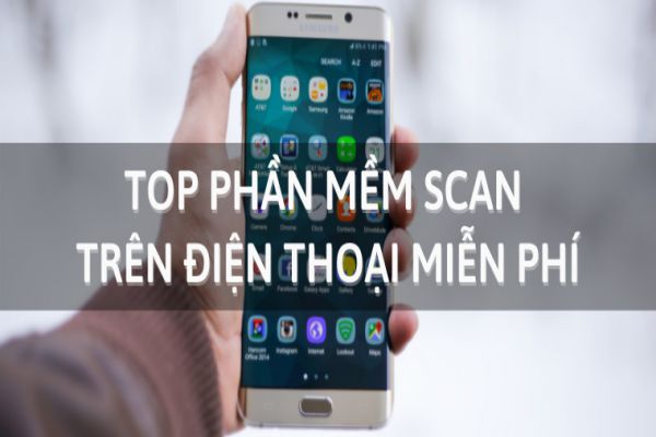 phan-mem-scan-tren-dien-thoai