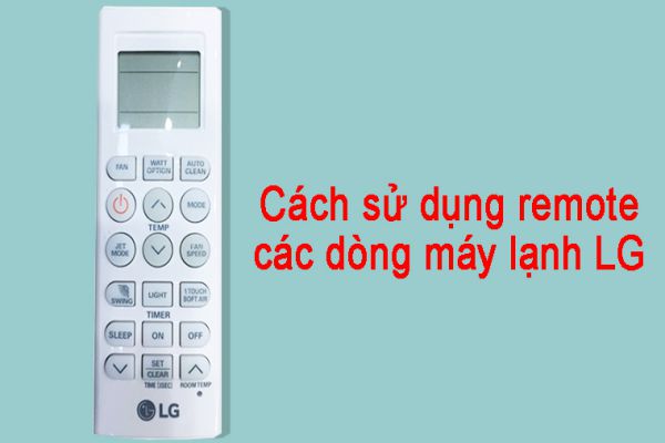 remote-cac-dong-may-lanh-lg