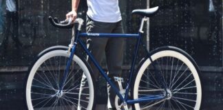 xe-dap-fixed-gear-la-gi